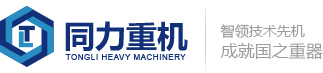 上海穎桂磁業有限公司 